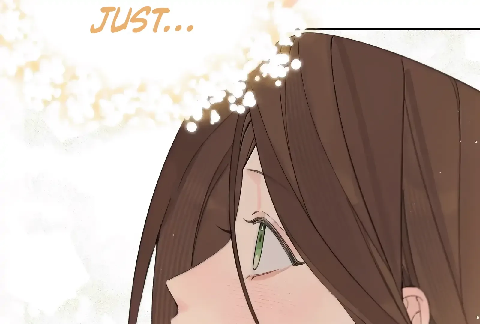 Will you expose yourself today?! Chapter 44 page 53