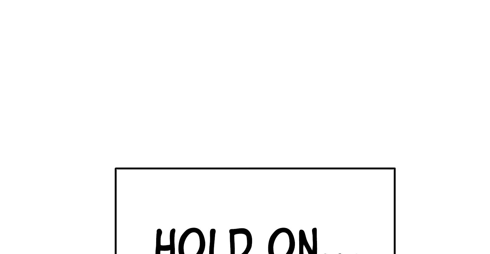 Will you expose yourself today?! Chapter 42 page 116