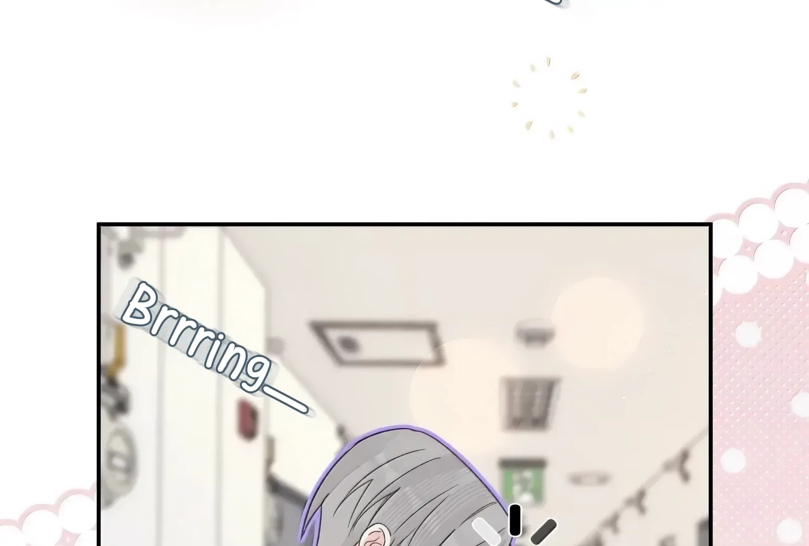 Will you expose yourself today?! Chapter 44 page 47