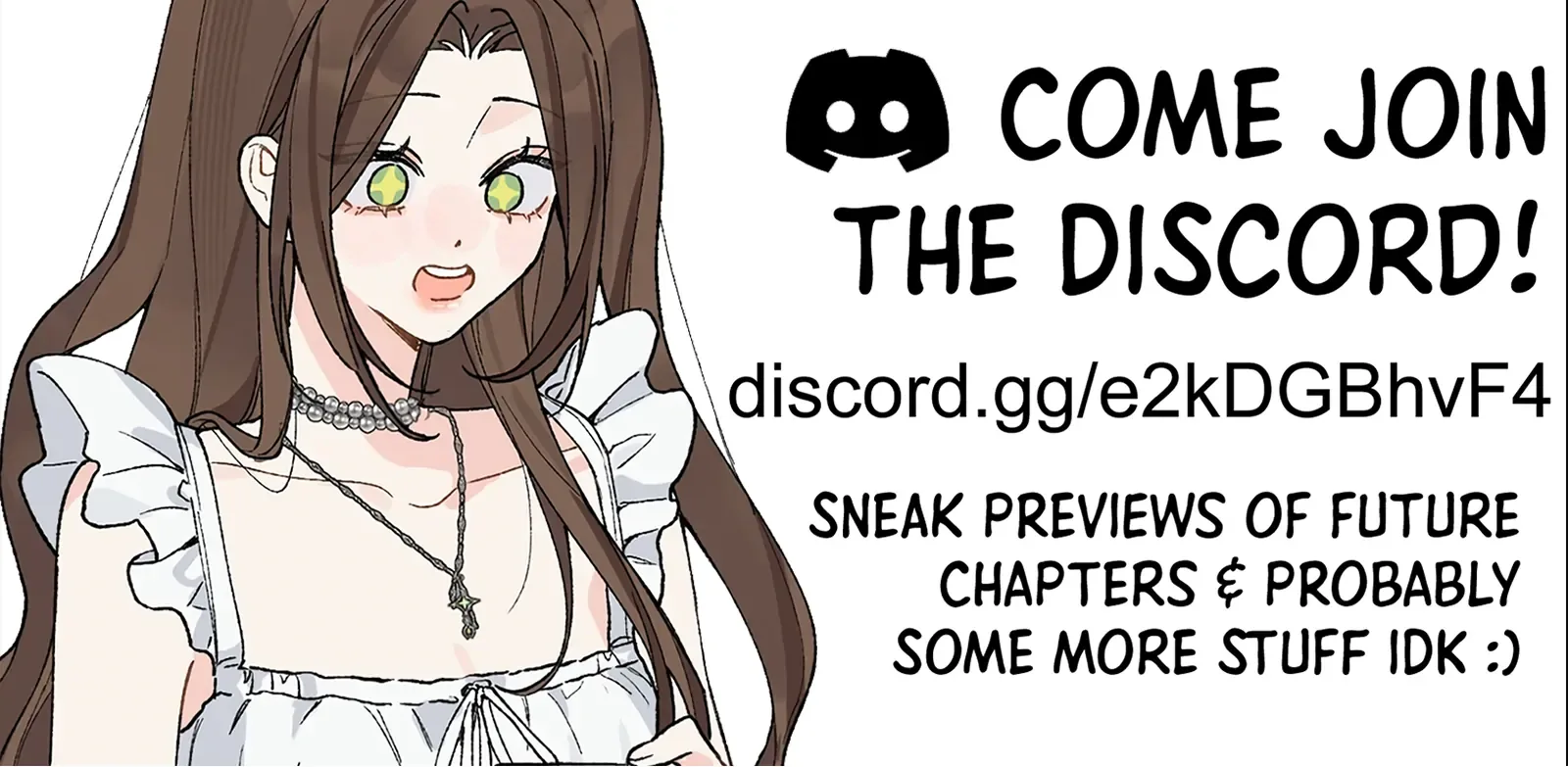 Will you expose yourself today?! Chapter 42 page 125