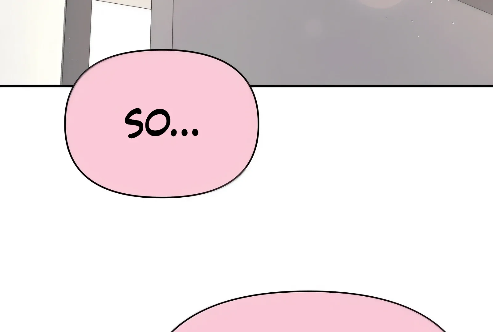 Will you expose yourself today?! Chapter 44 page 20