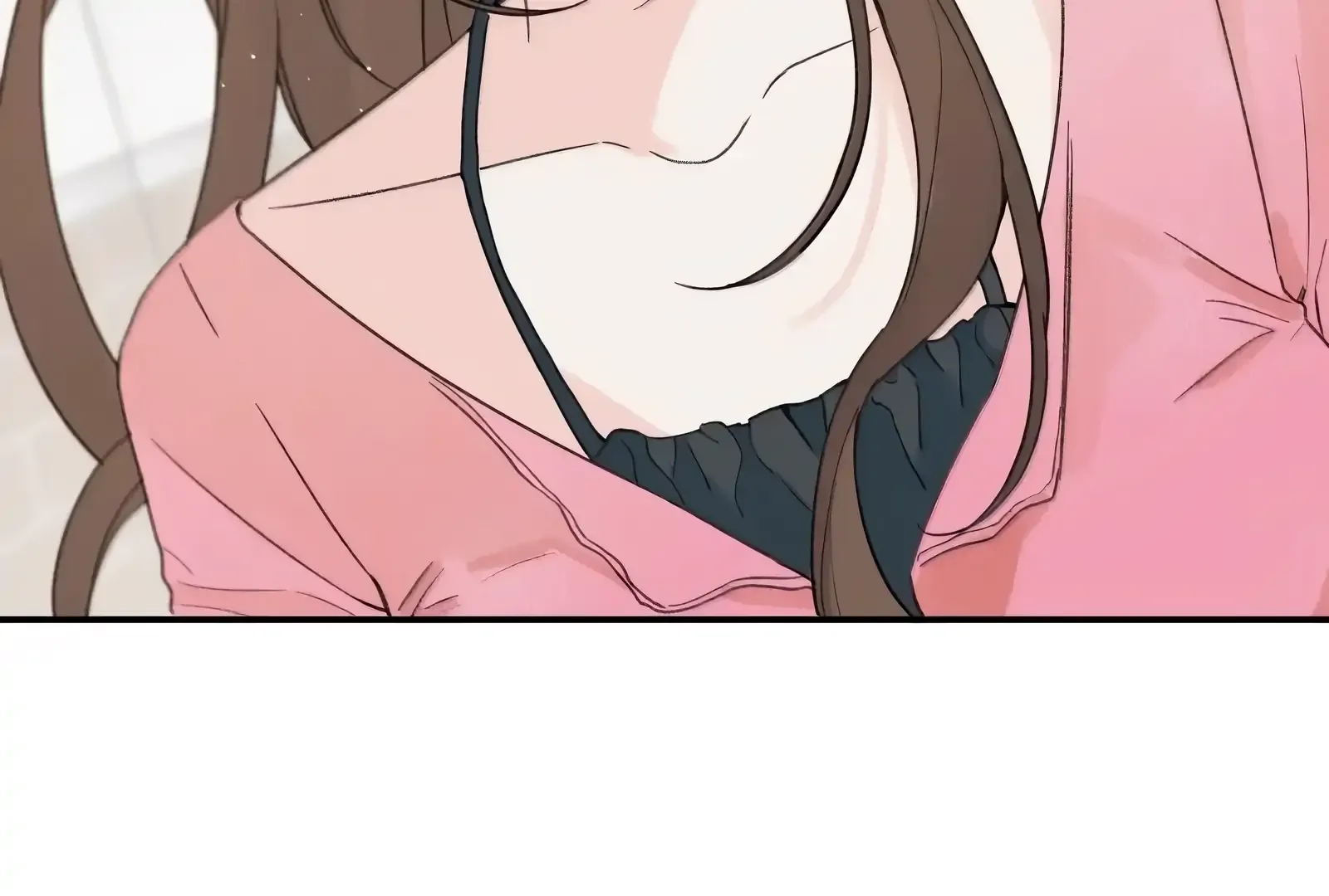 Will you expose yourself today?! Chapter 44 page 72