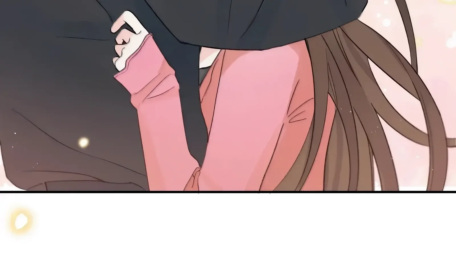 Will you expose yourself today?! Chapter 44 page 39