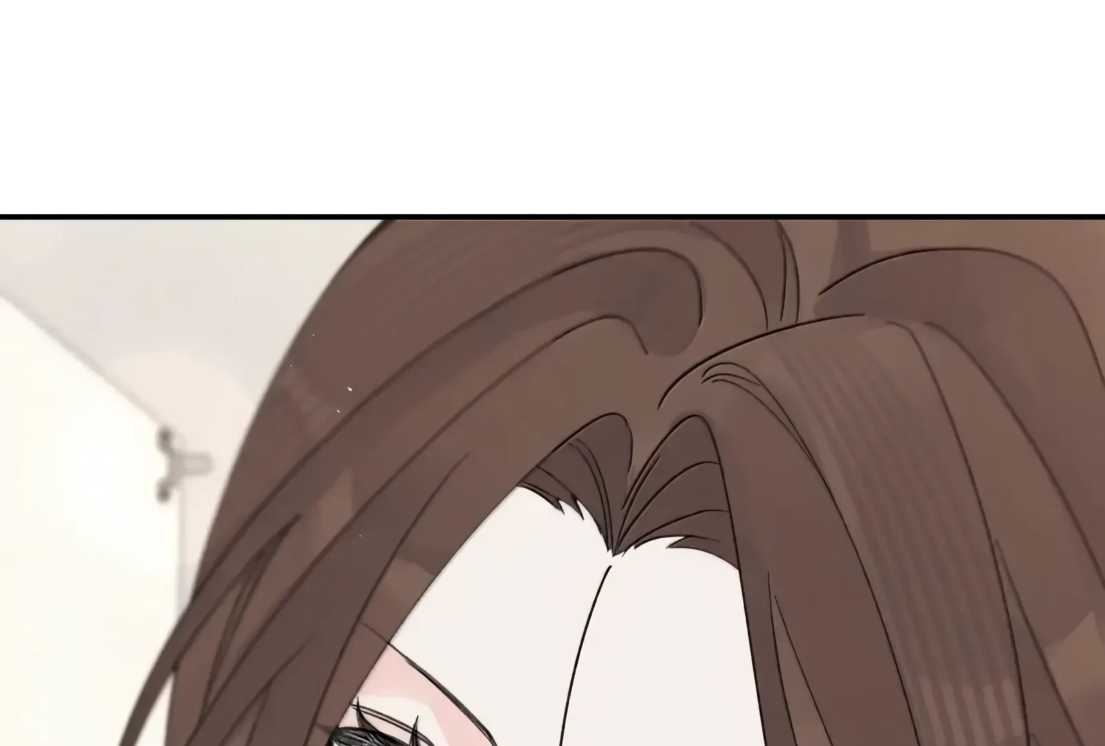 Will you expose yourself today?! Chapter 44 page 80