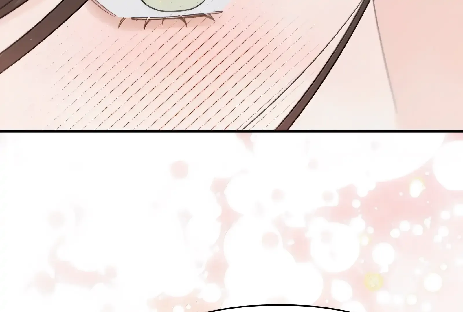 Will you expose yourself today?! Chapter 44 page 35