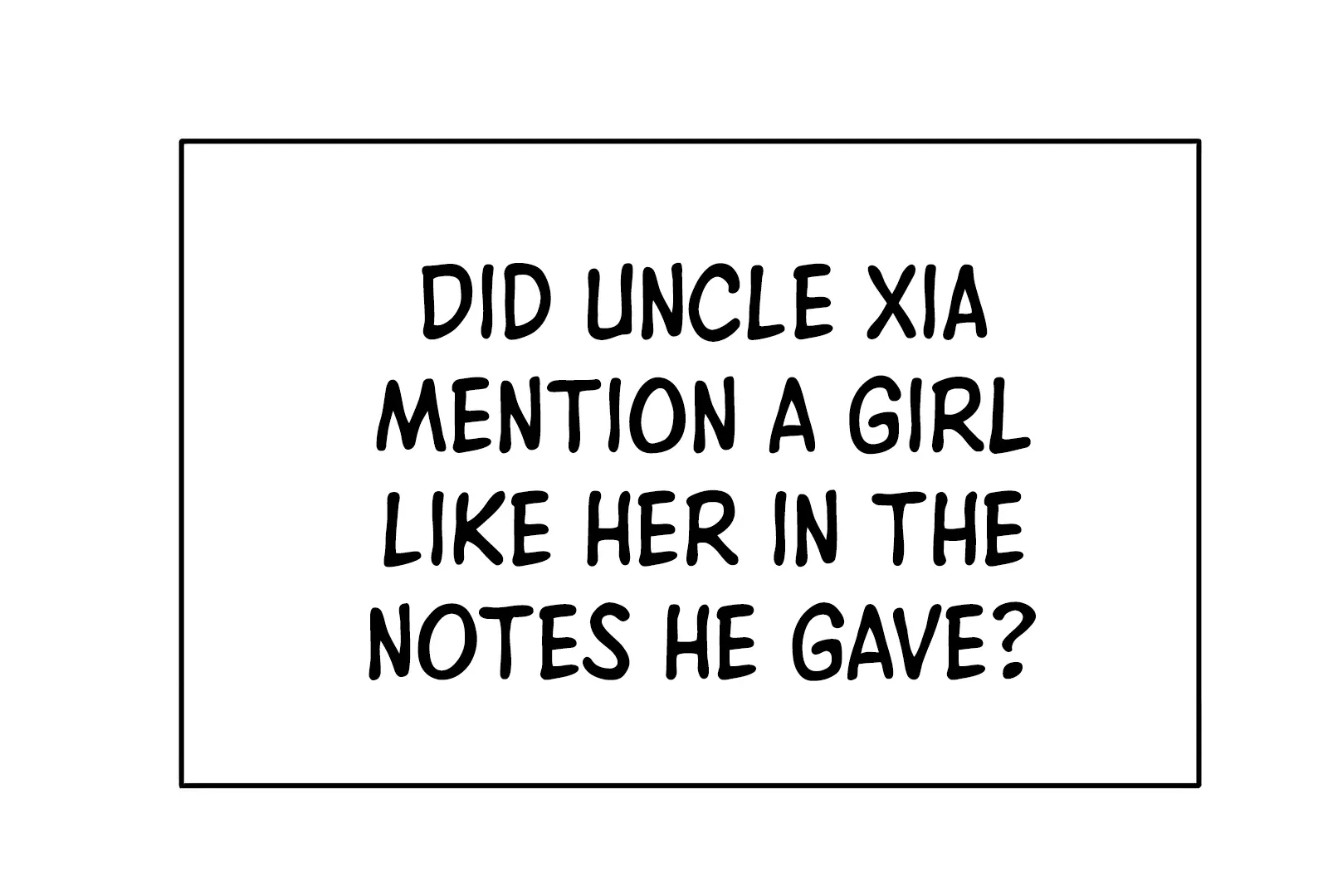 Will you expose yourself today?! Chapter 42 page 121