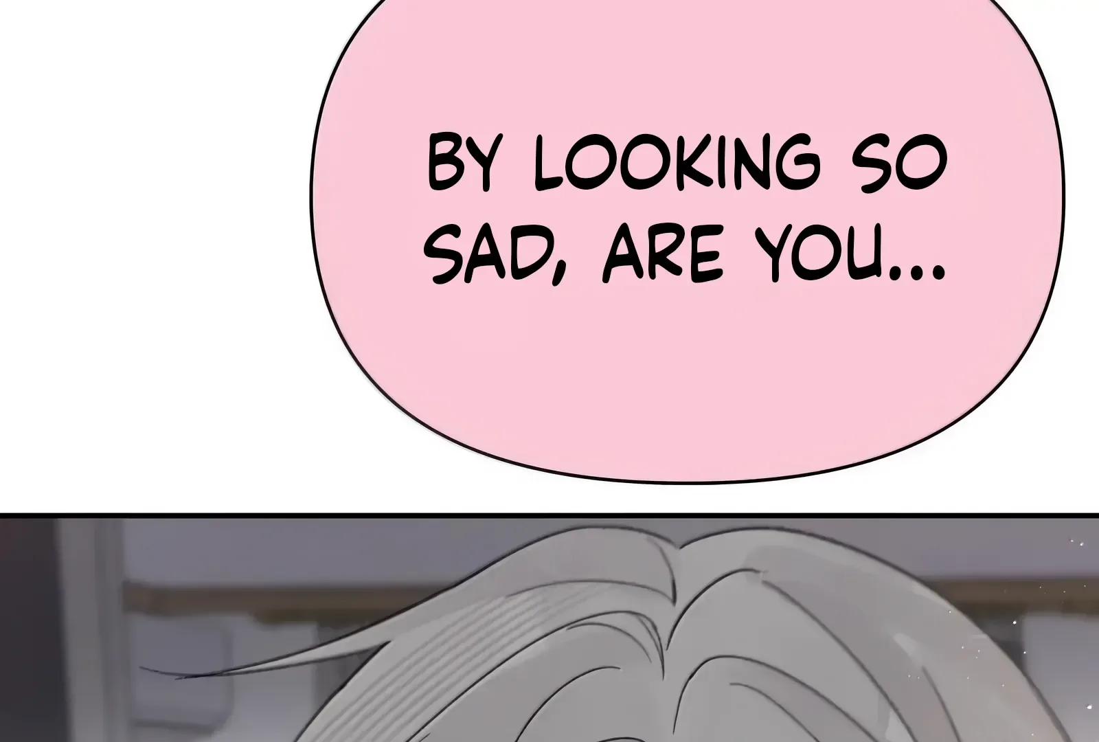 Will you expose yourself today?! Chapter 44 page 21