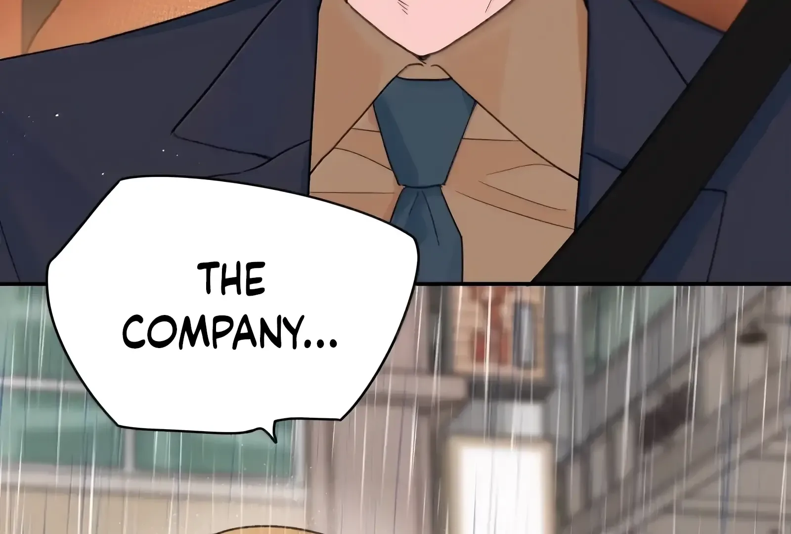Will you expose yourself today?! Chapter 42 page 95