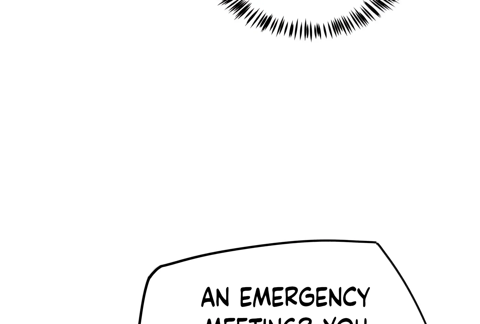 Will you expose yourself today?! Chapter 42 page 100
