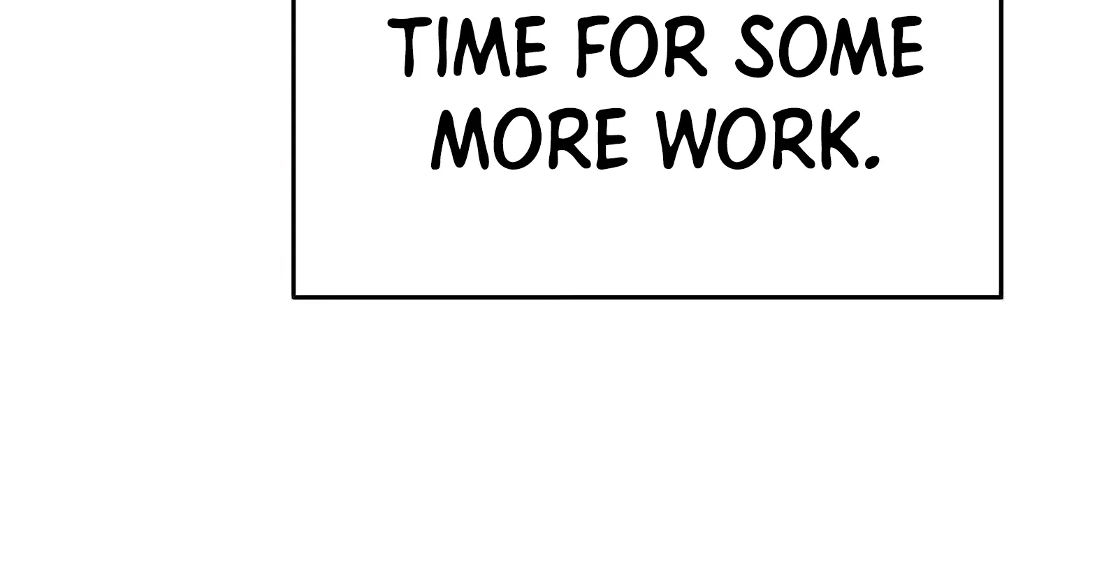 Will you expose yourself today?! Chapter 44 page 62