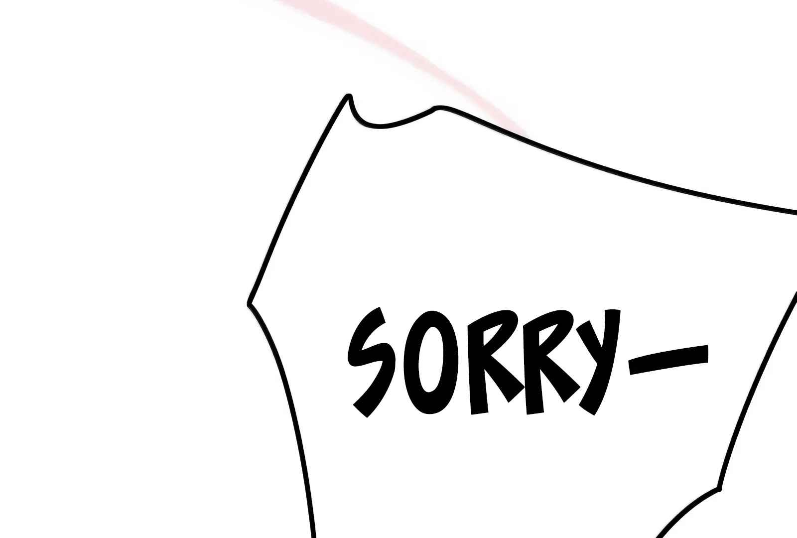 Will you expose yourself today?! Chapter 44 page 55