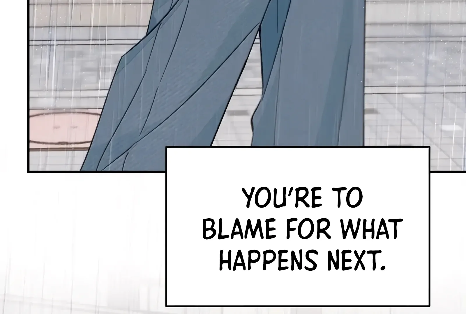 Will you expose yourself today?! Chapter 42 page 88