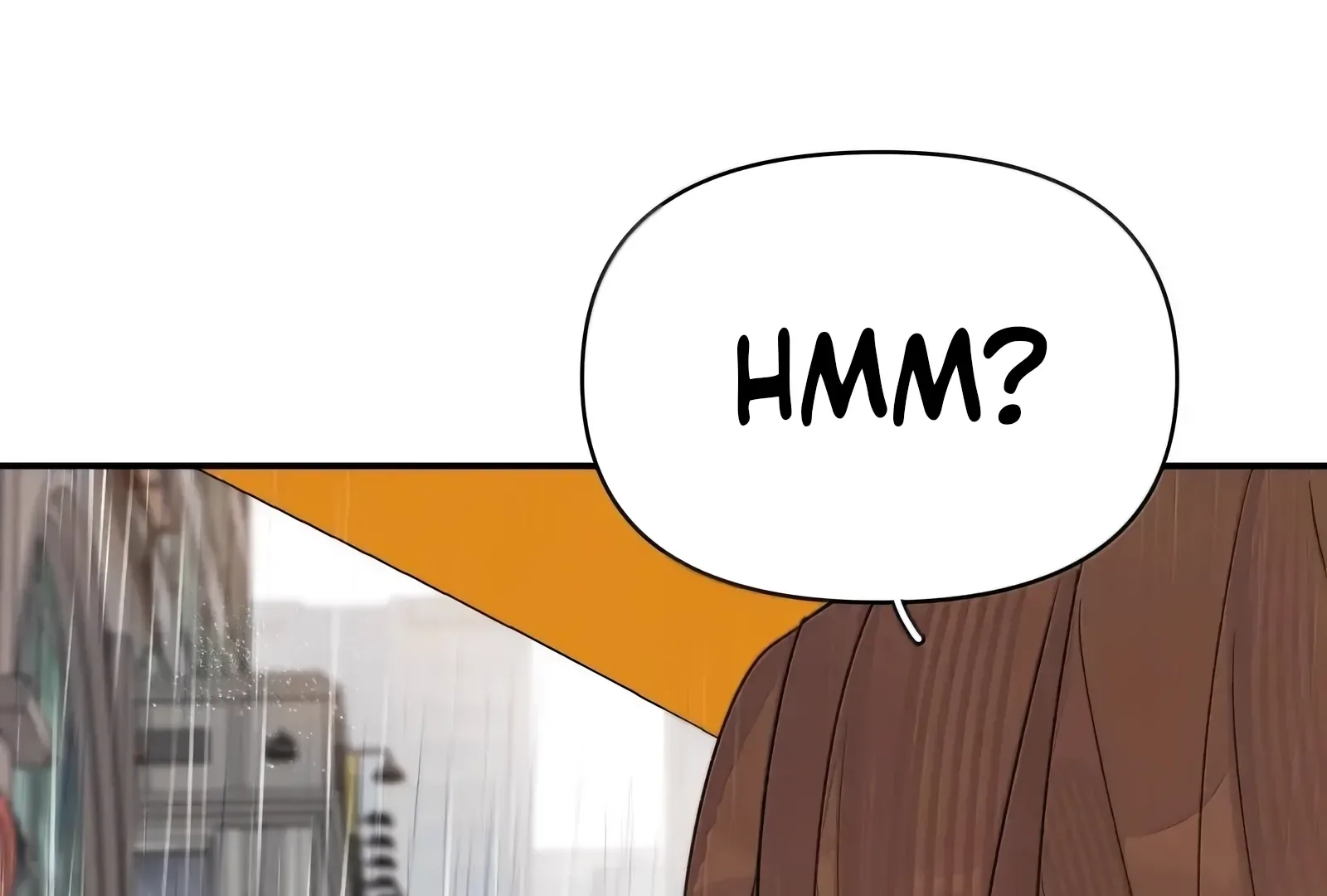 Will you expose yourself today?! Chapter 42 page 114
