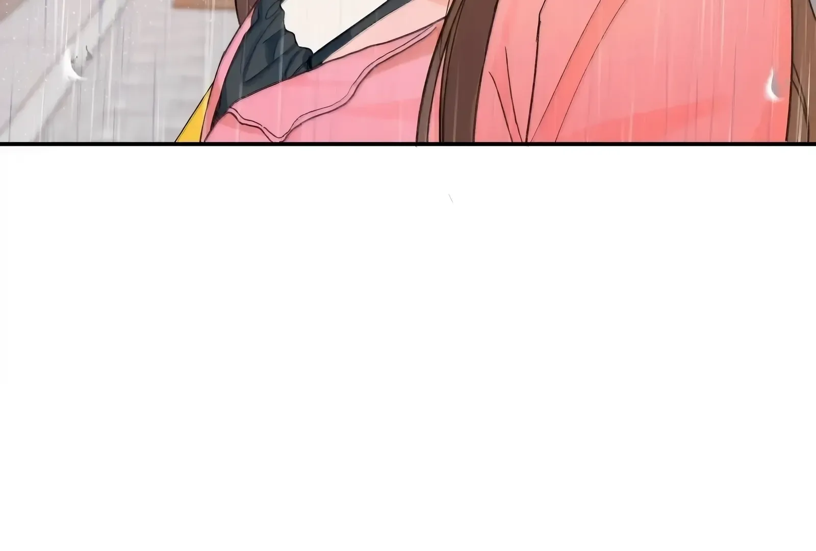 Will you expose yourself today?! Chapter 42 page 120