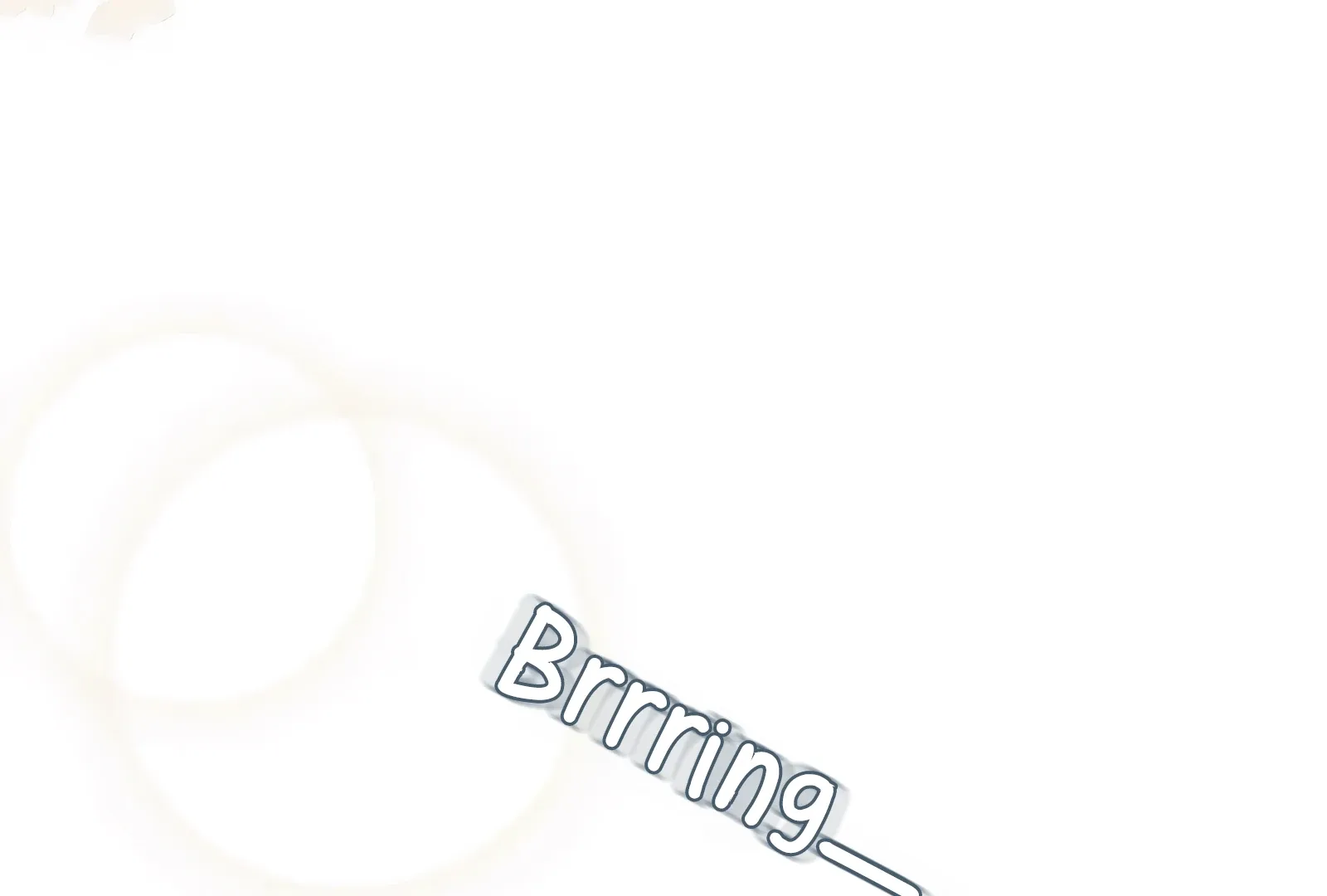 Will you expose yourself today?! Chapter 44 page 46