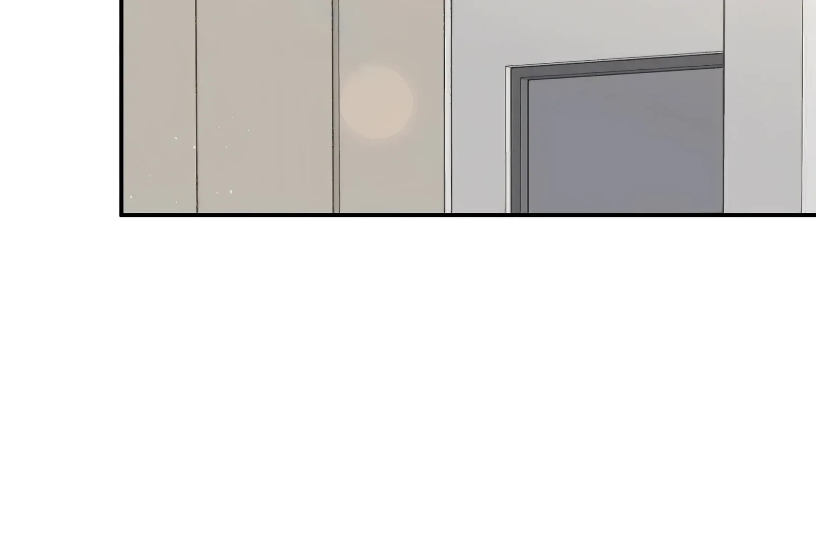 Will you expose yourself today?! Chapter 44 page 6