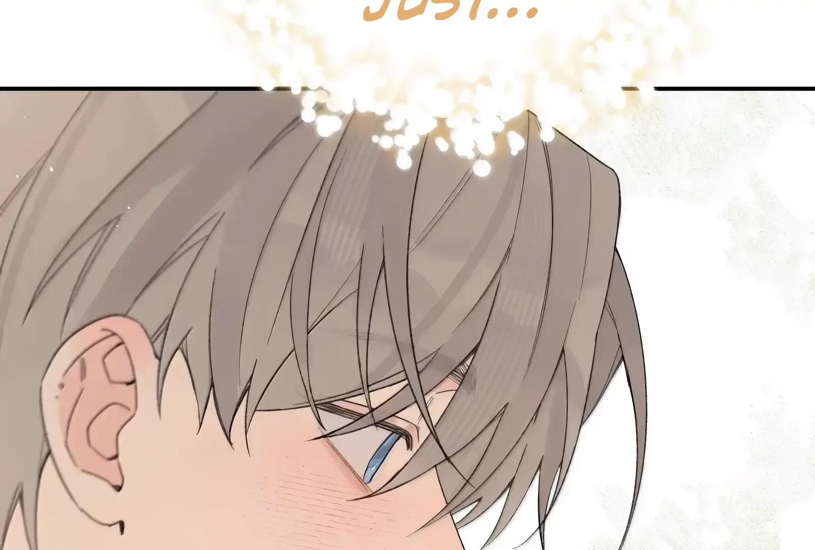 Will you expose yourself today?! Chapter 44 page 50