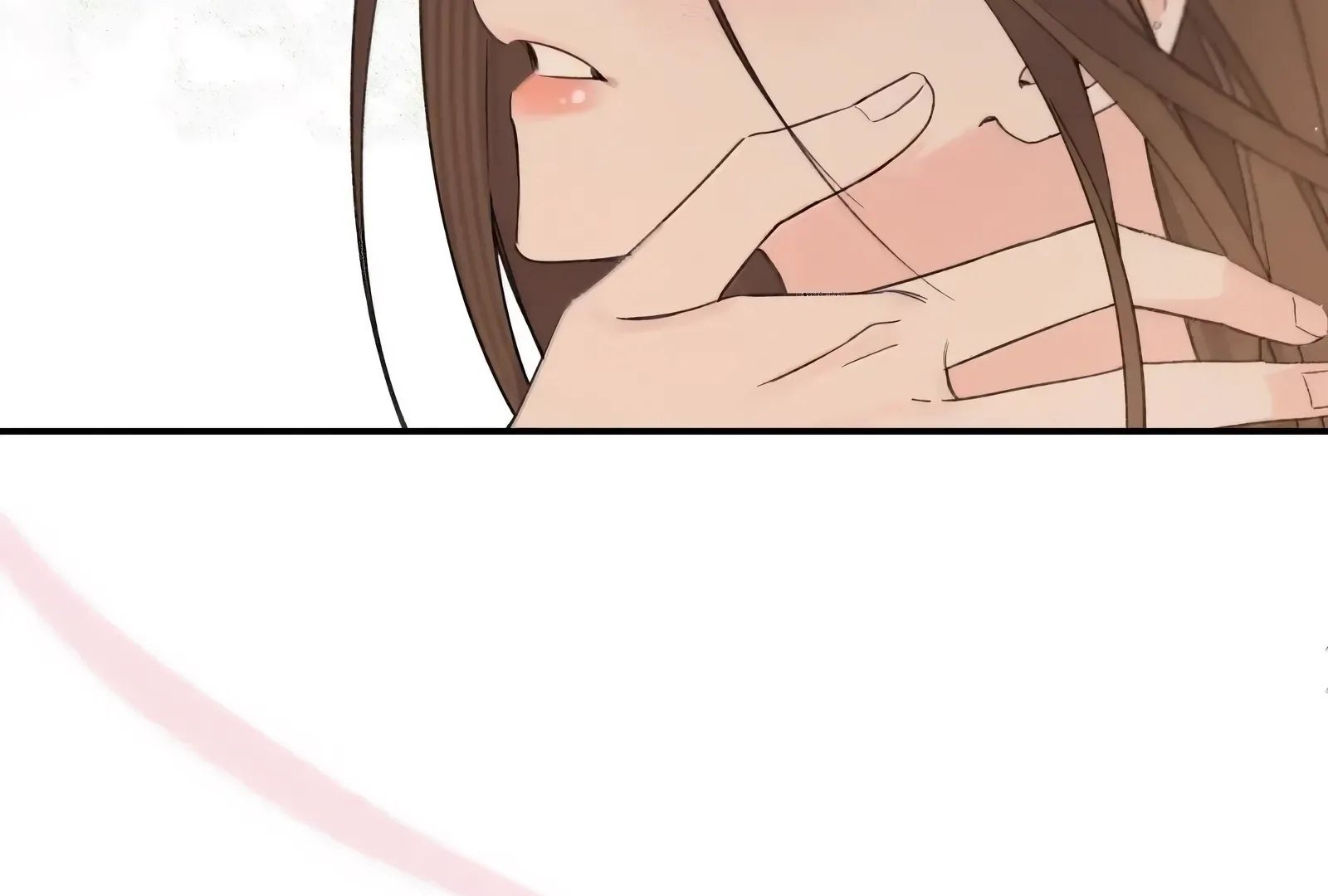 Will you expose yourself today?! Chapter 44 page 54