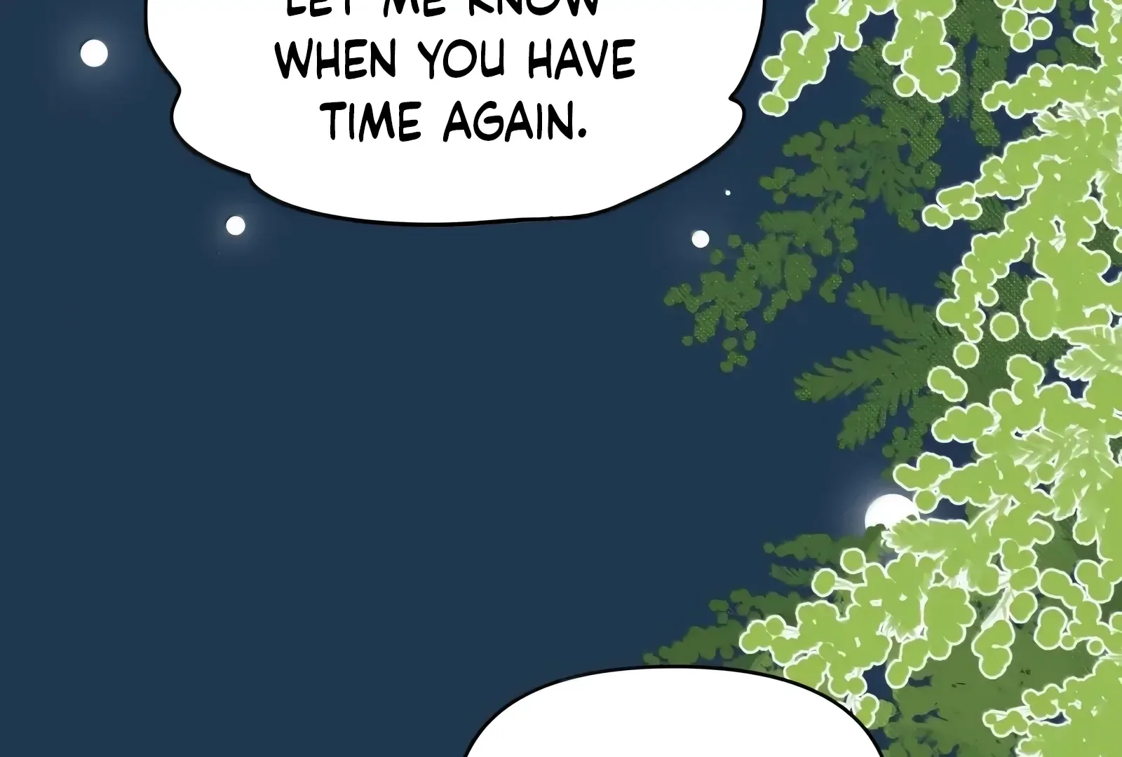 Will you expose yourself today?! Chapter 44 page 96