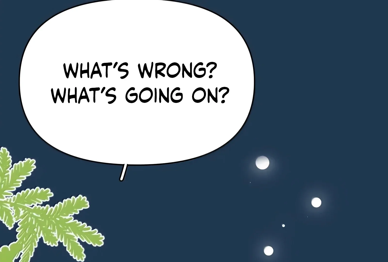 Will you expose yourself today?! Chapter 44 page 100
