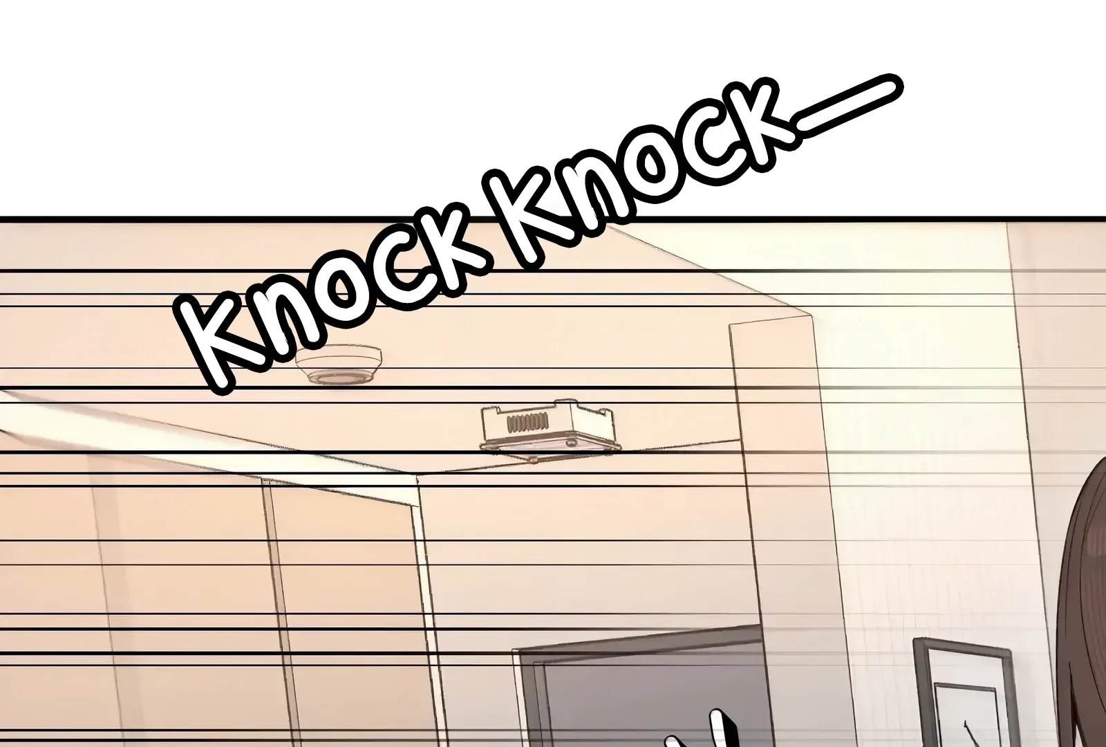 Will you expose yourself today?! Chapter 43 page 23