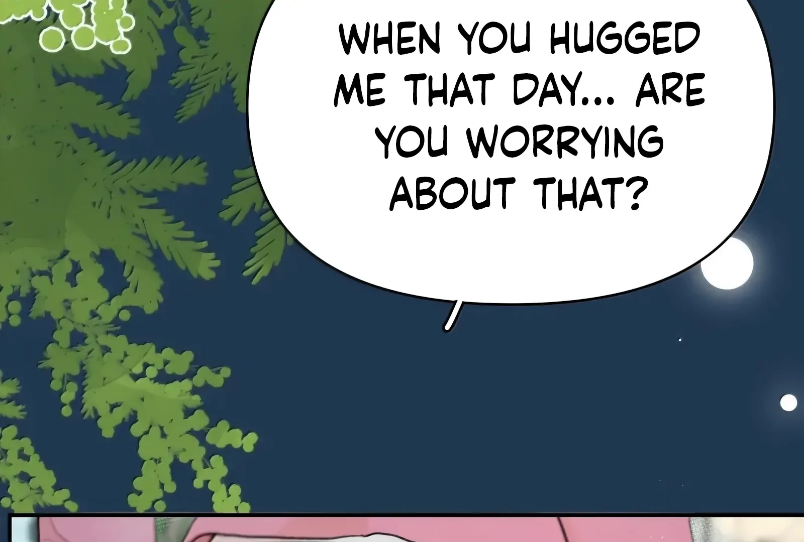 Will you expose yourself today?! Chapter 44 page 103