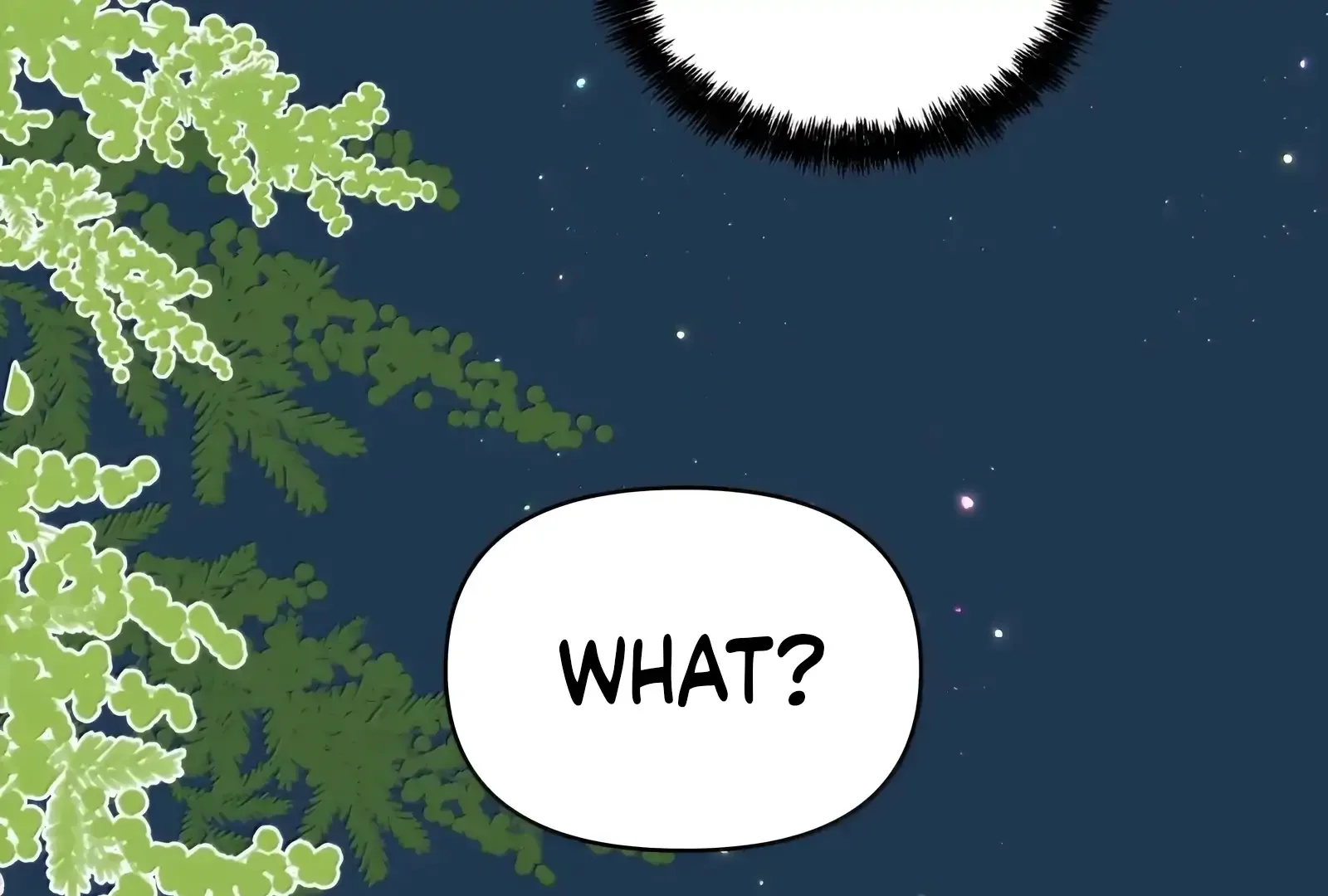 Will you expose yourself today?! Chapter 44 page 110