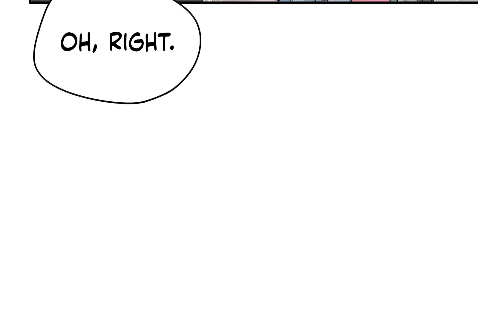 Will you expose yourself today?! Chapter 43 page 38