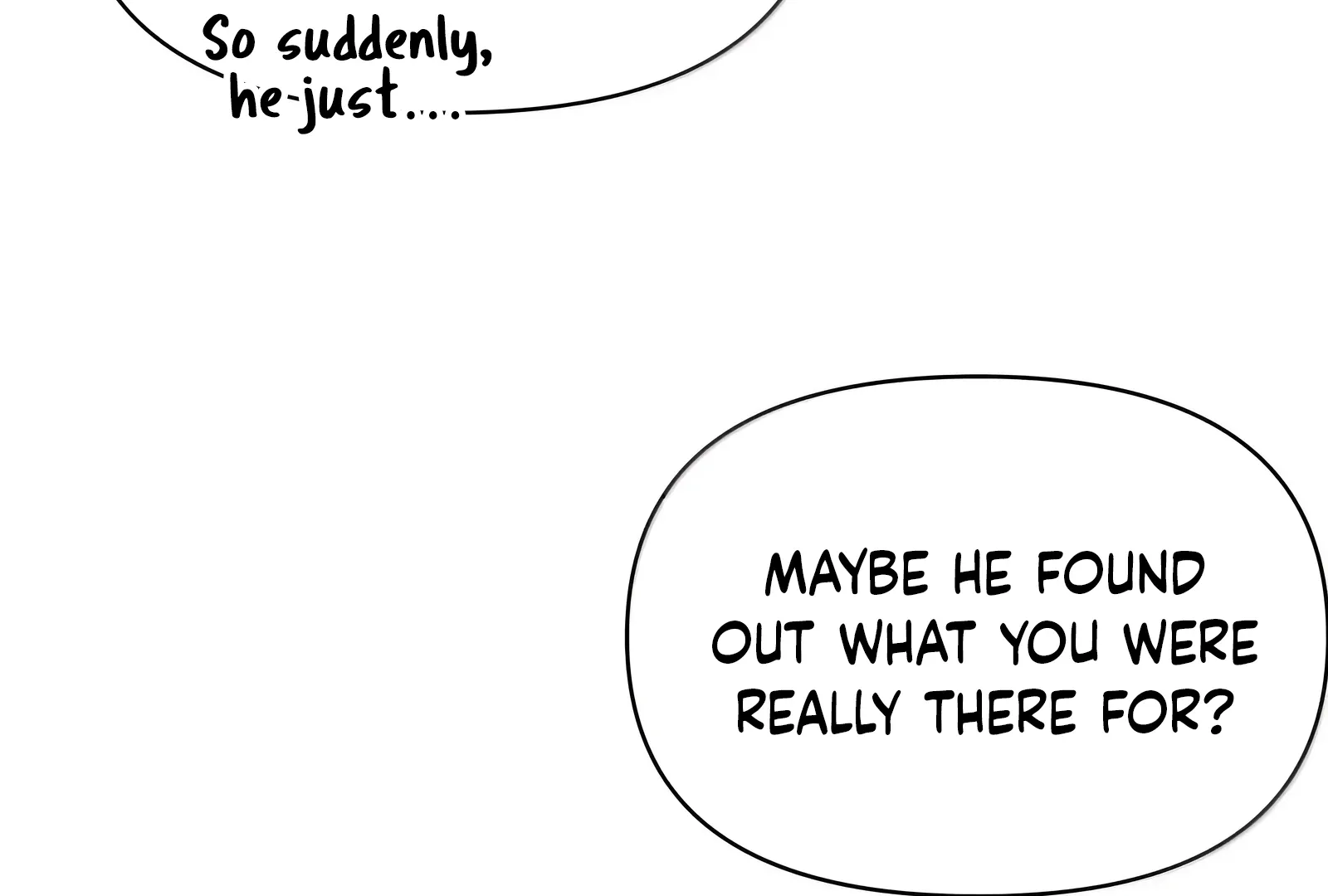 Will you expose yourself today?! Chapter 44 page 118