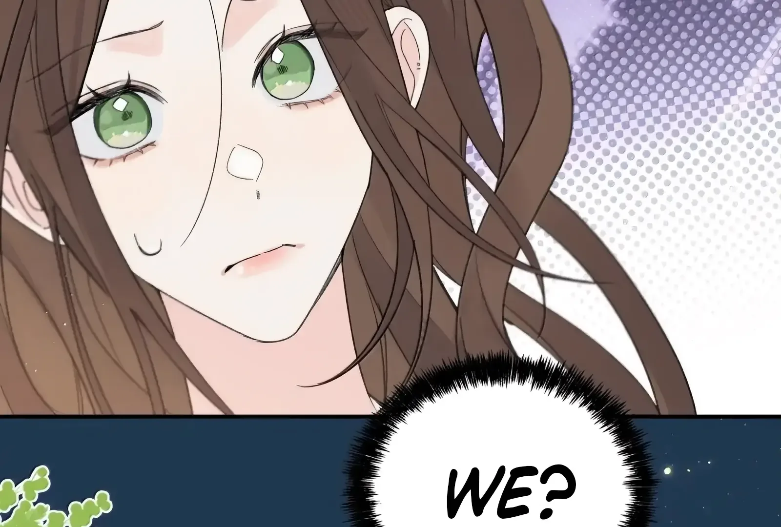 Will you expose yourself today?! Chapter 44 page 109