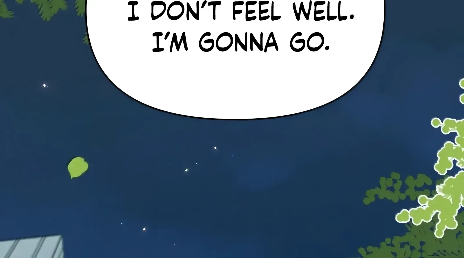 Will you expose yourself today?! Chapter 44 page 112