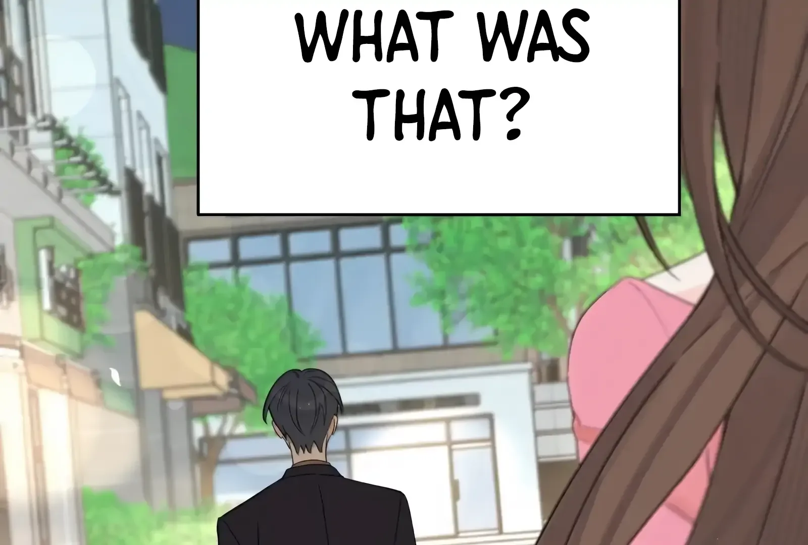 Will you expose yourself today?! Chapter 44 page 114