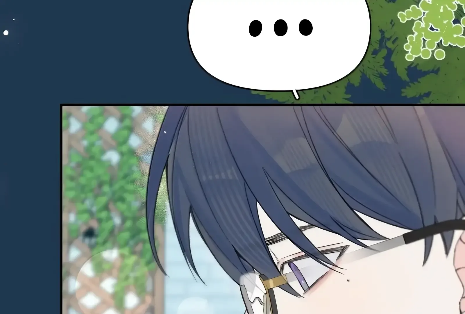 Will you expose yourself today?! Chapter 44 page 97