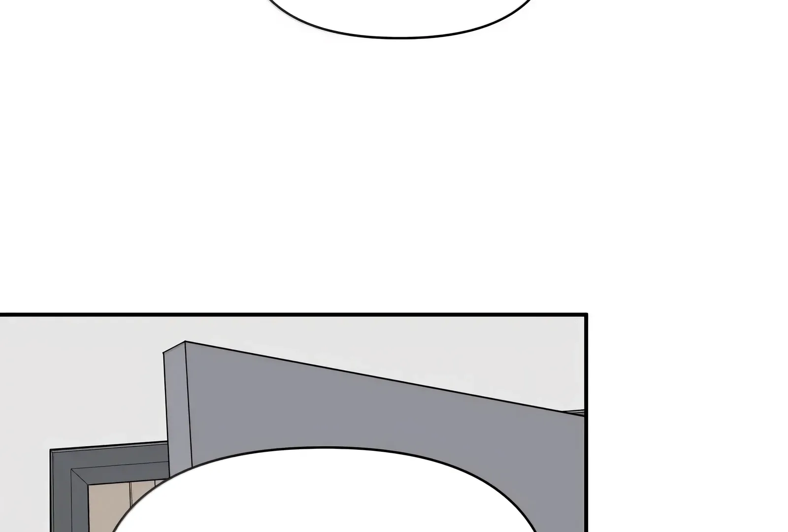 Will you expose yourself today?! Chapter 43 page 32