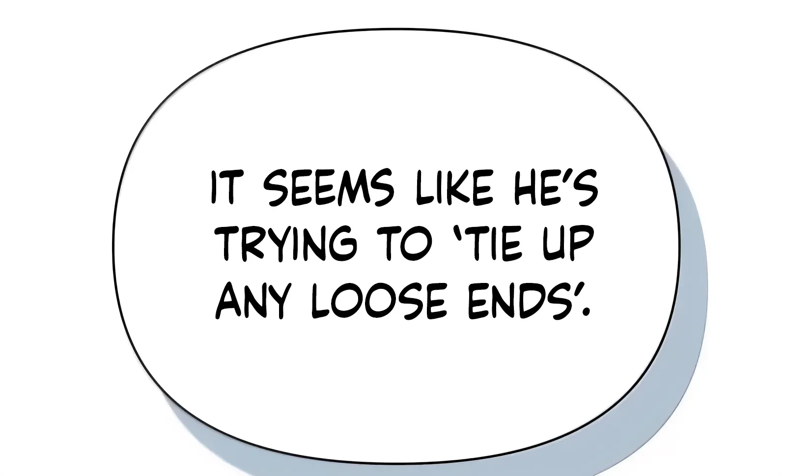 Will you expose yourself today?! Chapter 44 page 125
