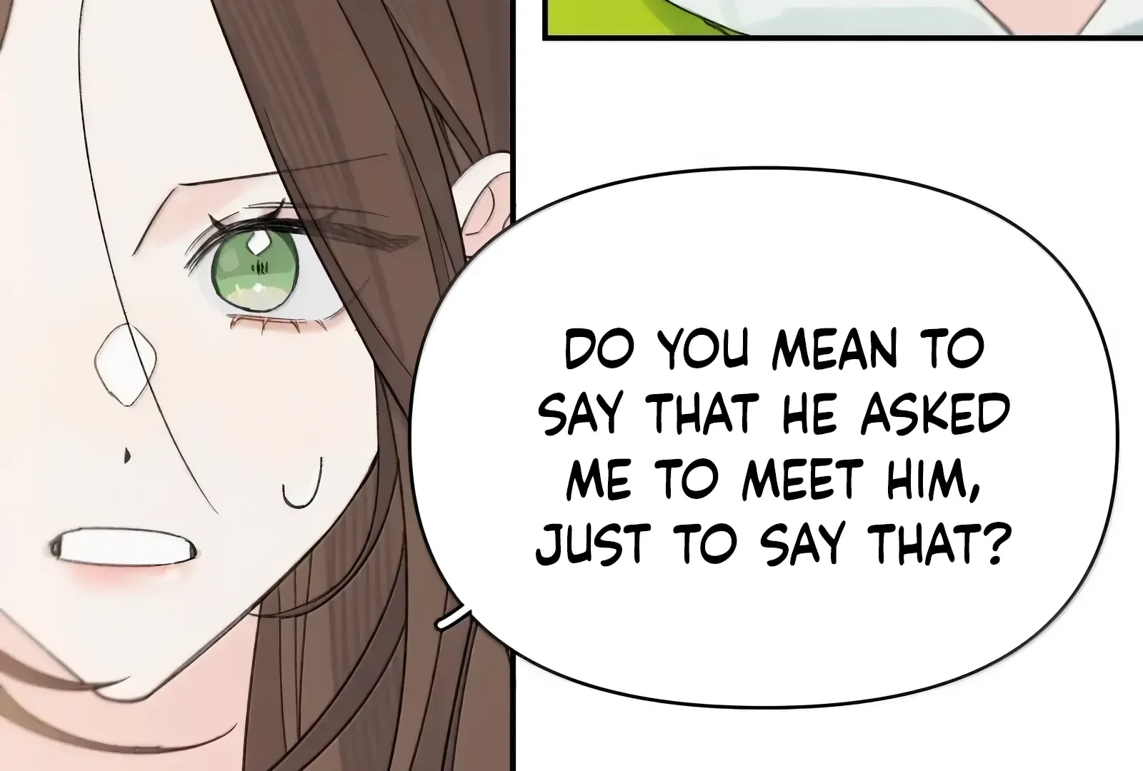 Will you expose yourself today?! Chapter 44 page 123