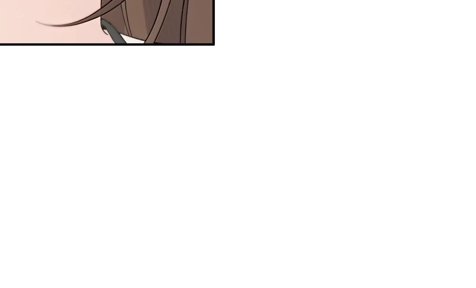 Will you expose yourself today?! Chapter 44 page 124