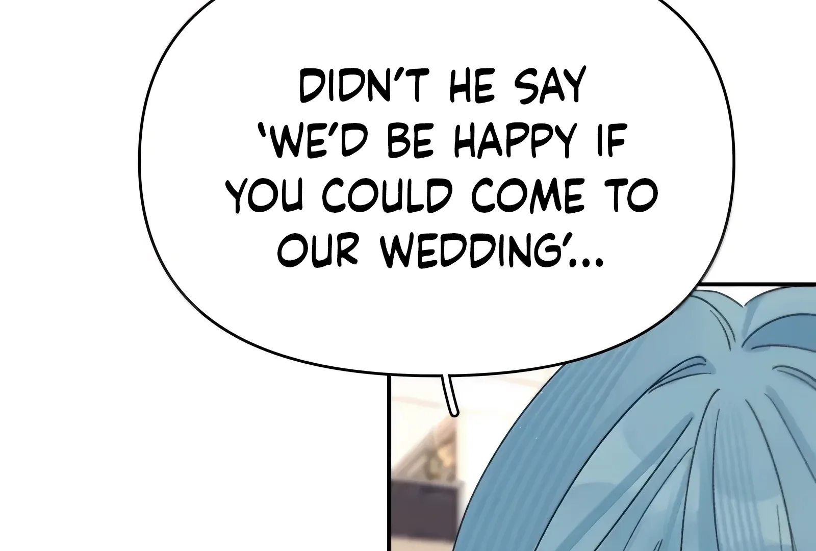 Will you expose yourself today?! Chapter 44 page 121