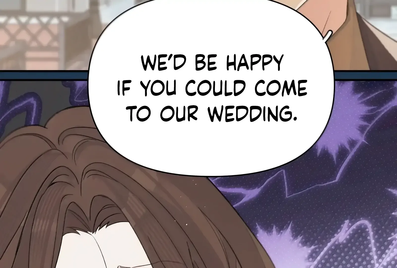 Will you expose yourself today?! Chapter 44 page 108