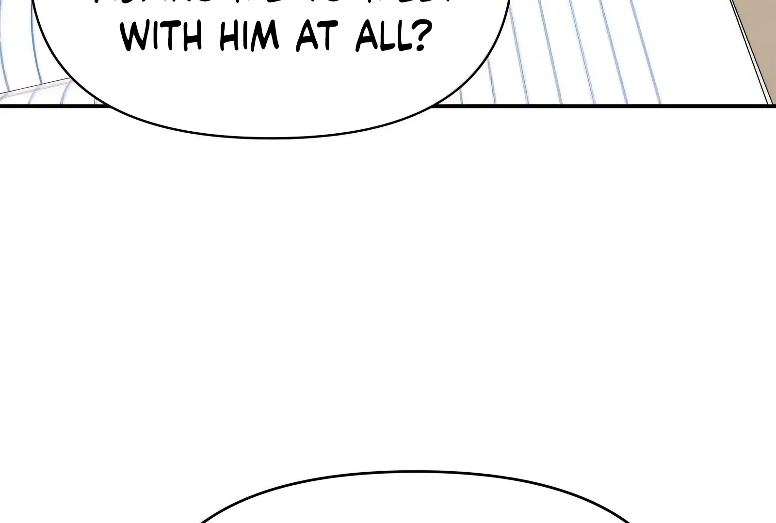 Will you expose yourself today?! Chapter 44 page 120