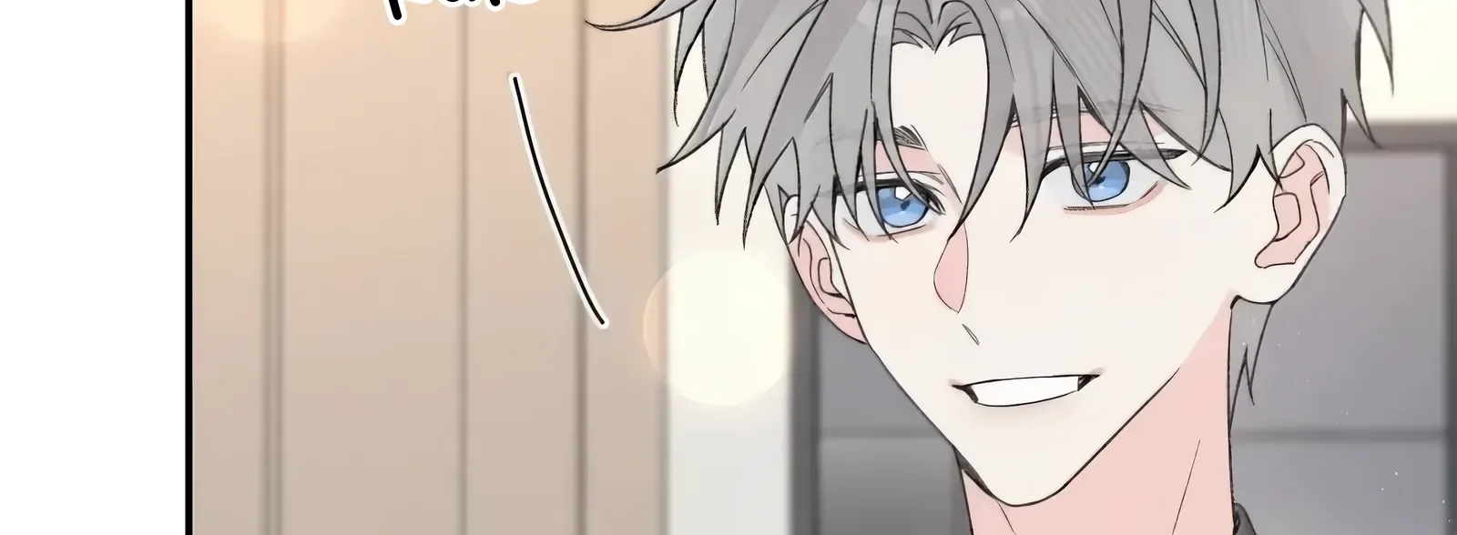 Will you expose yourself today?! Chapter 43 page 50