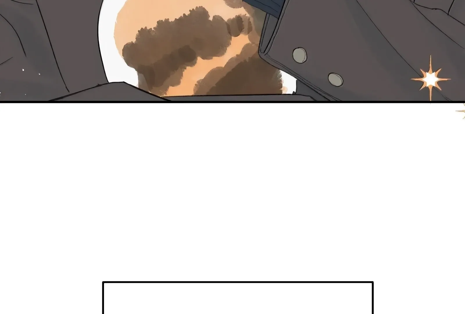 Will you expose yourself today?! Chapter 43 page 41