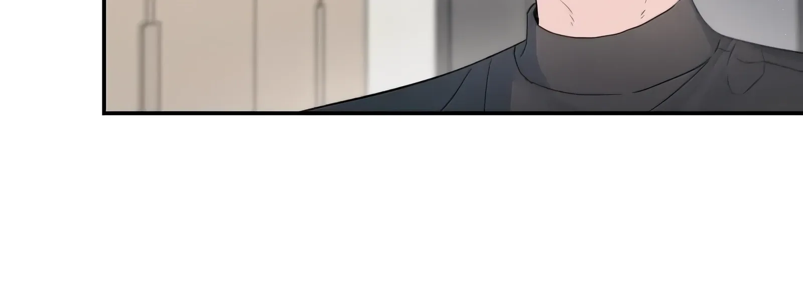 Will you expose yourself today?! Chapter 43 page 51