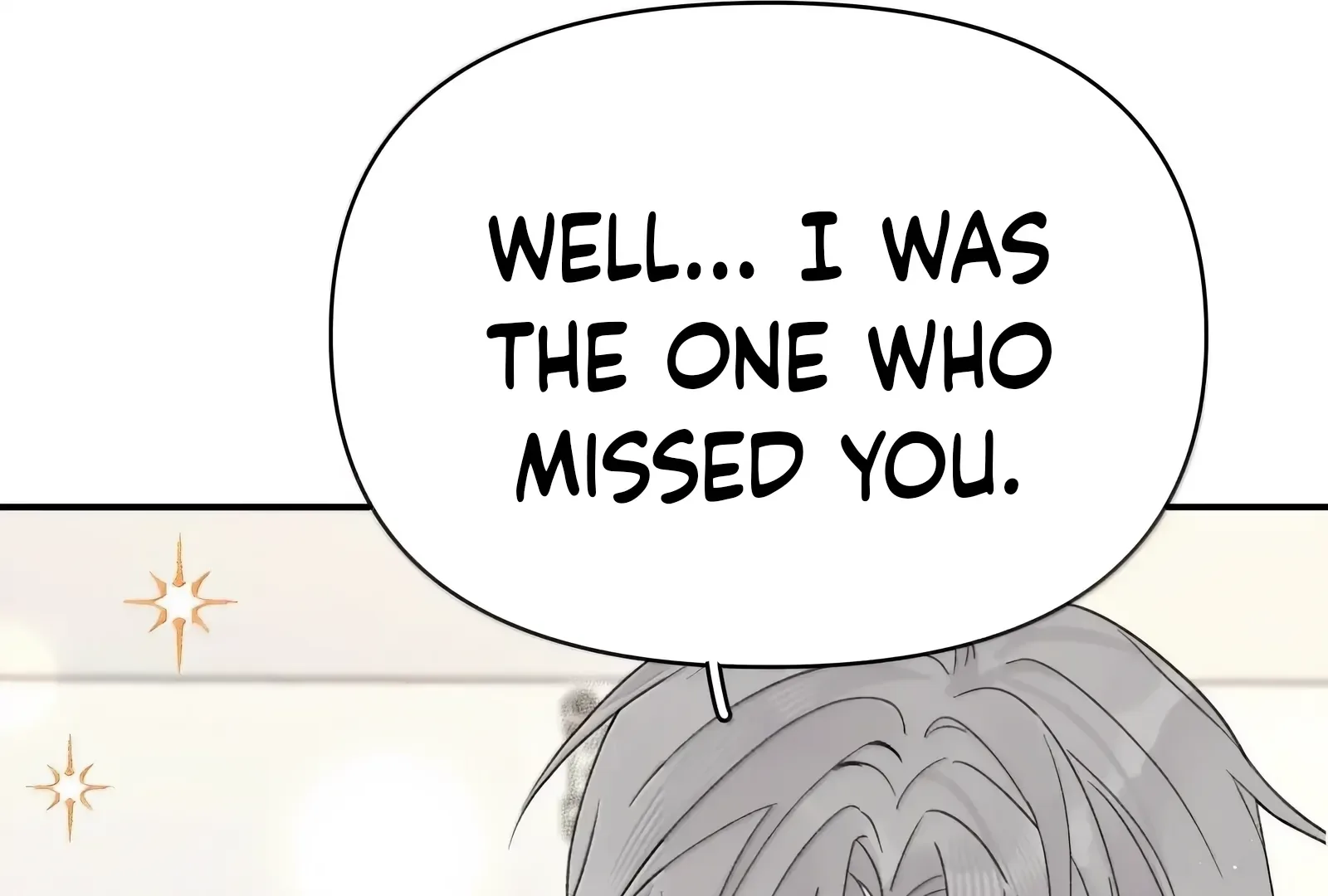 Will you expose yourself today?! Chapter 43 page 39