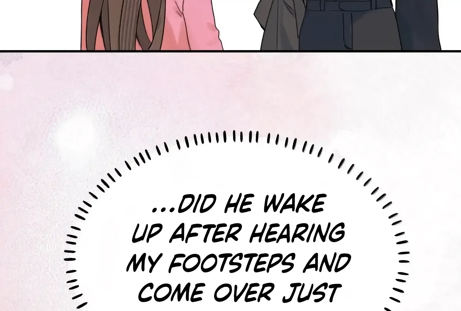 Will you expose yourself today?! Chapter 43 page 57