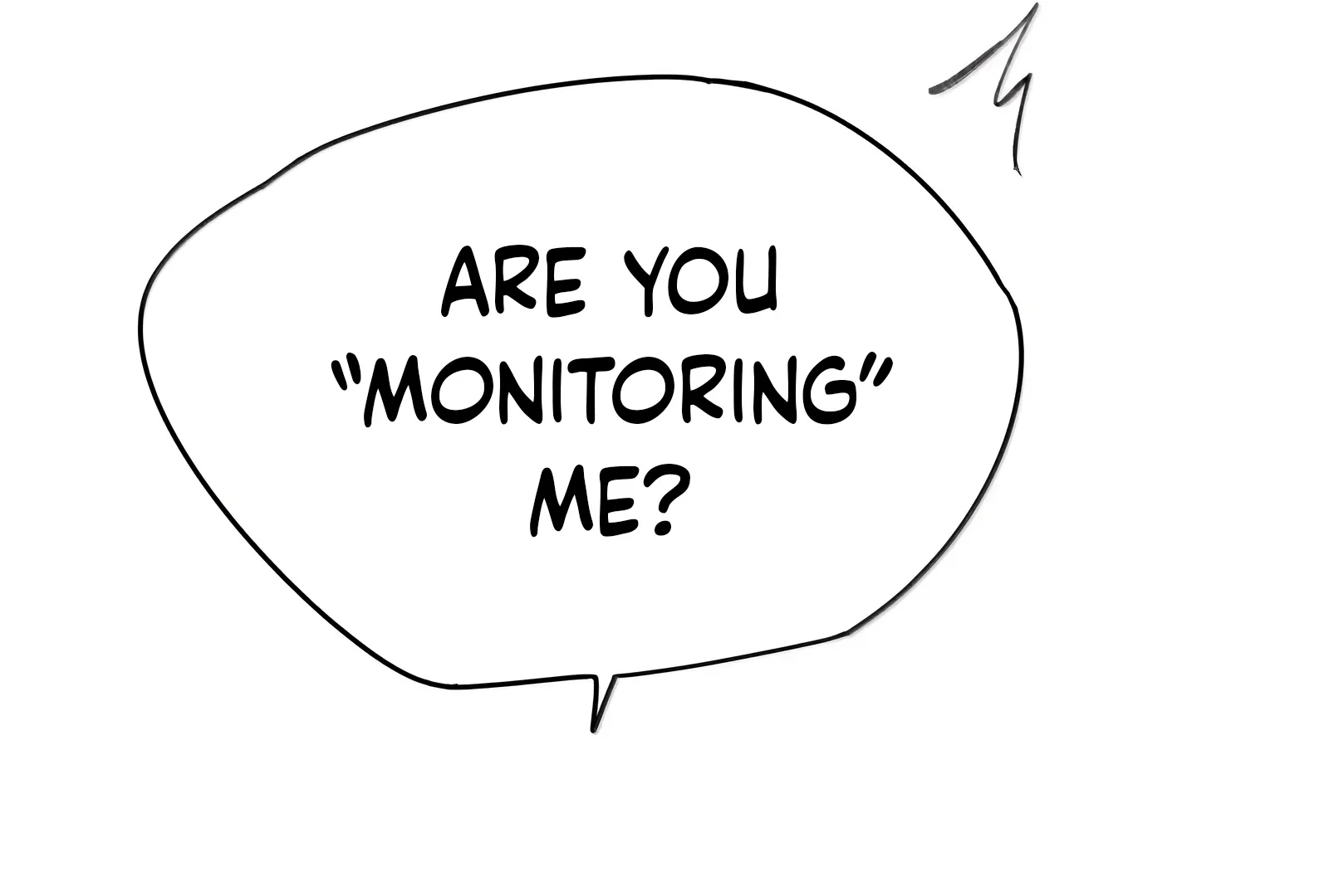Will you expose yourself today?! Chapter 43 page 52