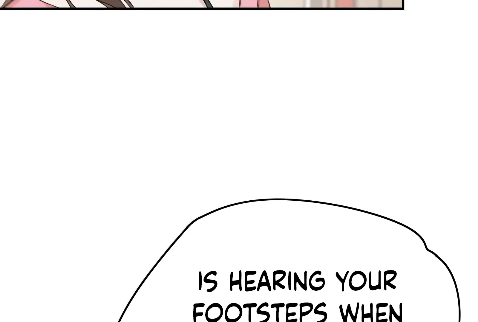 Will you expose yourself today?! Chapter 43 page 54