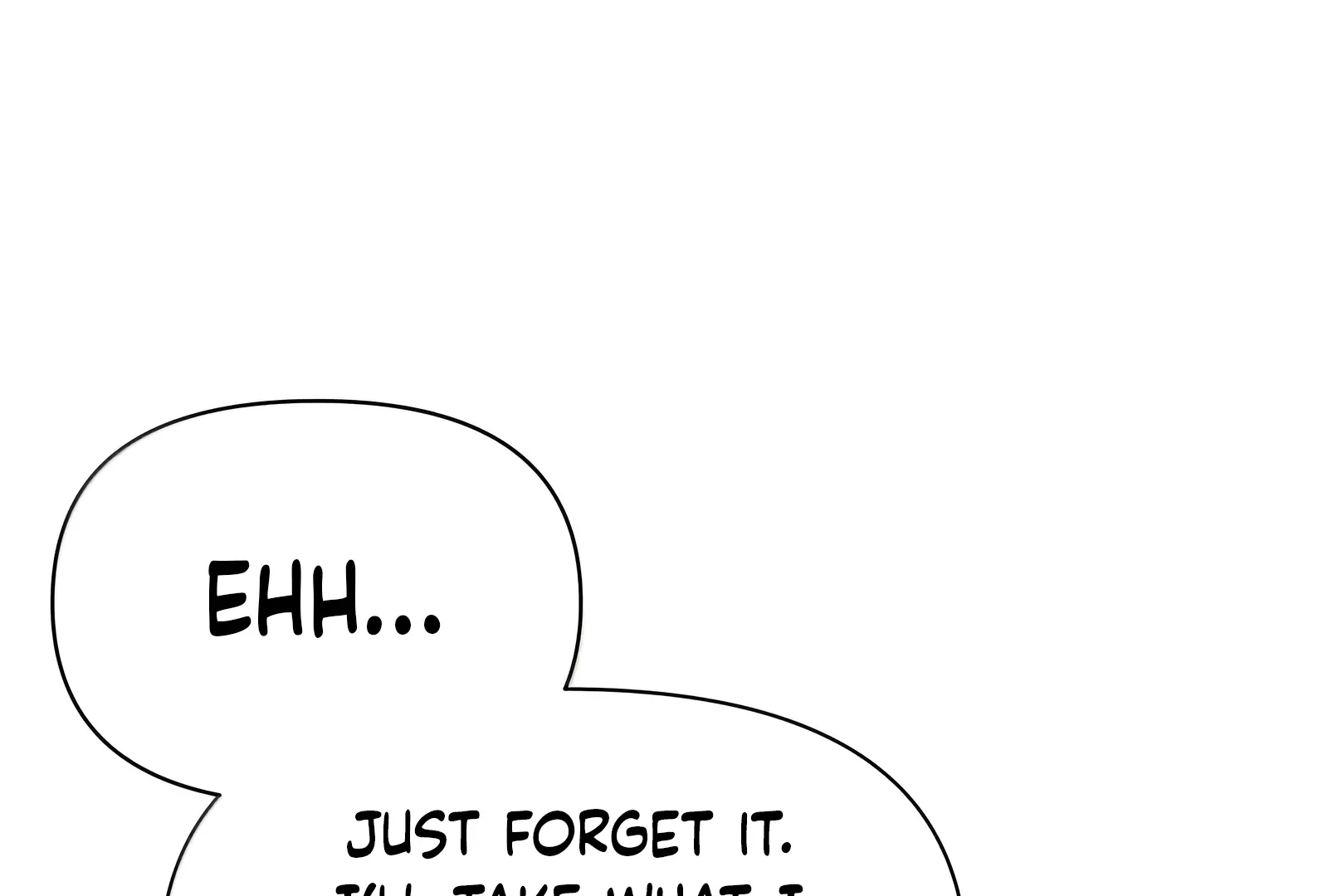 Will you expose yourself today?! Chapter 45 page 5