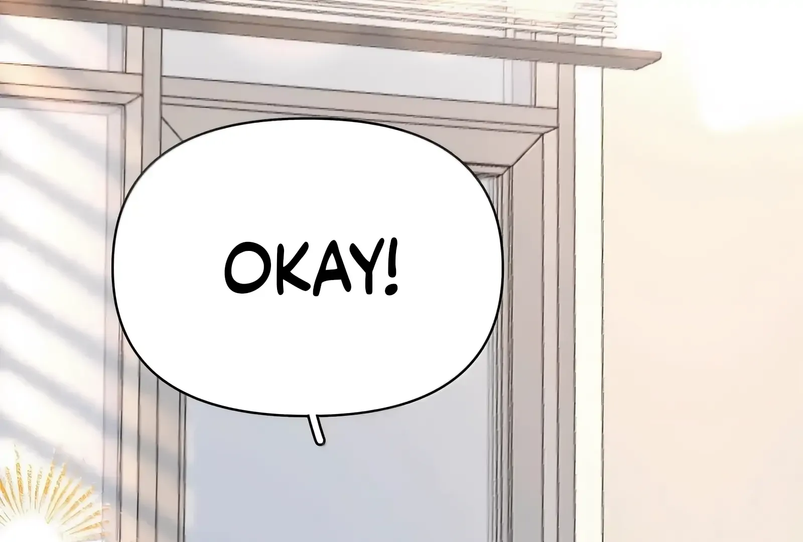 Will you expose yourself today?! Chapter 45 page 32