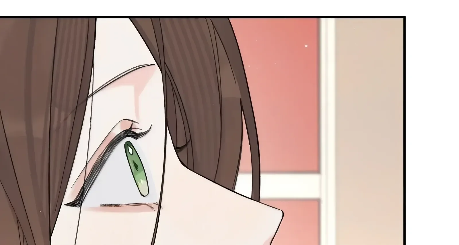 Will you expose yourself today?! Chapter 43 page 71